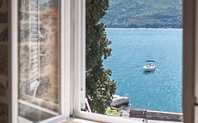 Bluemarine Rooms & Apartments